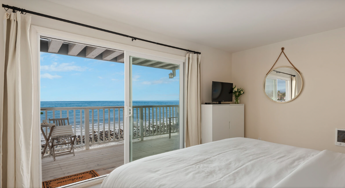 Fern Home - Image 13